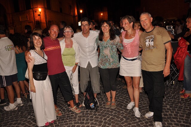 min 2009 08 16 ostra 095